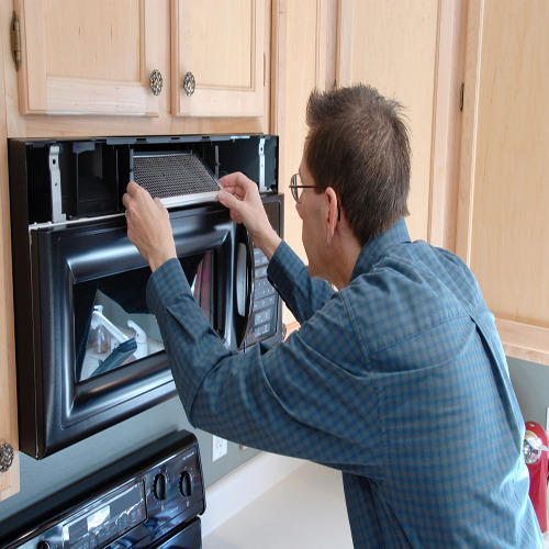 Electrical appliances repairing services 500x500