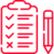 Test a4l pe1qe5fw2fwapex468jx491byx86ctjvfgktxlrsl0
