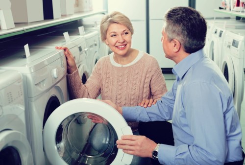 Washer 2019 02 0118 41