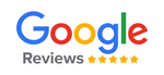 GoogleReview small2