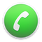 Iphone calling icon 60x60