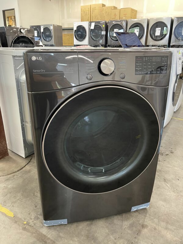 DLEX4000B (3)