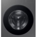 Bespoke AI All-in-One Combo