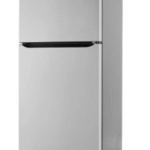 24 cu. ft. Top Freezer Refrigerator 33"Wide