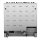 29d8faec5ad74fcc6ed644020e26409