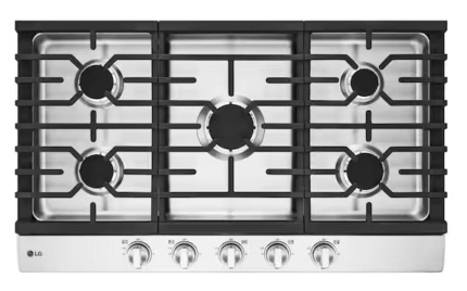 3c4205aeca1058530a4194ea5ec27c0