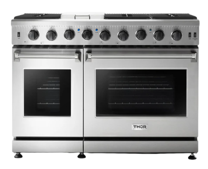 818f92c1a46cb417c0485ec24d62449