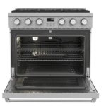 92ccd3cbe65cfe39ea36132524c657f