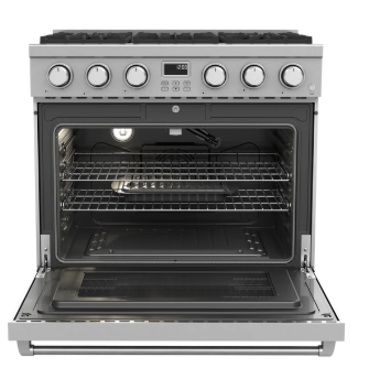 92ccd3cbe65cfe39ea36132524c657f