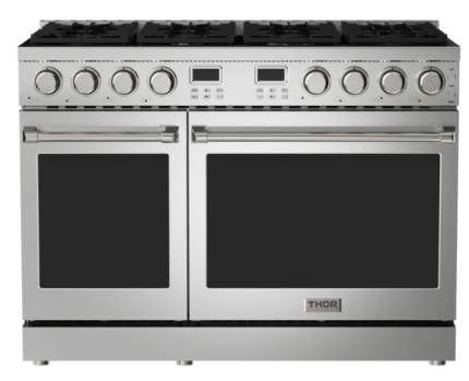 9bdcfaf0fbfe6ce1aaac54e8a84d0e6