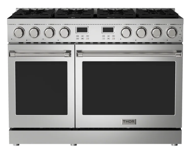 9bdcfaf0fbfe6ce1aaac54e8a84d0e6 9bdcfaf0fbfe6ce1aaac54e8a84d0e6