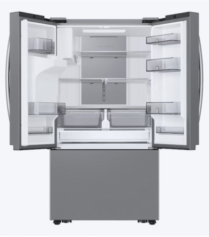 Weixin Image 20251101205930 354