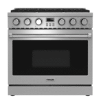 A154ce7451cff9ce4872003be93c9cd