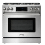 D8592f86c101484ea272affee510737