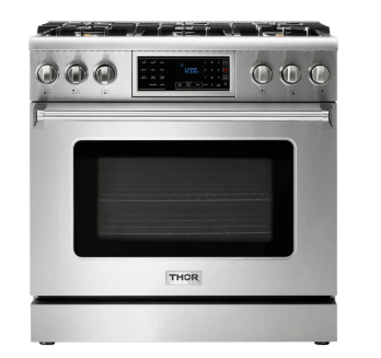 D8592f86c101484ea272affee510737