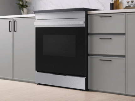 Wechat 2025 11 06 203752