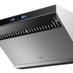 1b9fcbdc1dc4689538fbbc1b2f81f68