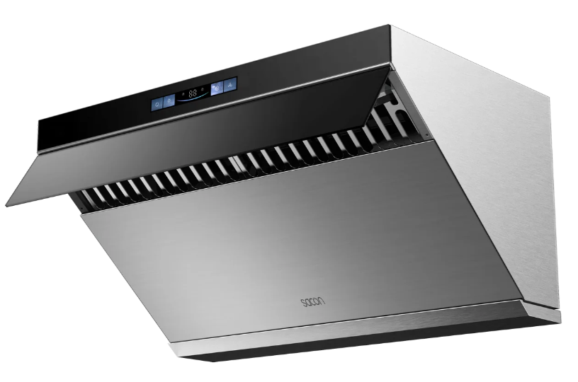 1b9fcbdc1dc4689538fbbc1b2f81f68 1b9fcbdc1dc4689538fbbc1b2f81f68